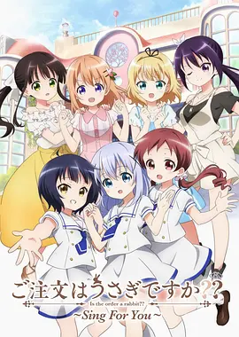 2021-10-24 丹尼斯维伦纽瓦：我还想拍《沙丘》第三集 2021-10-29 手塚治虫《佛陀》将映 东京塔点亮“莲之光” 2011-05-28 根据动漫大师手塚治虫经典原作《佛陀》改编的动画剧场版《手塚治虫的佛陀：美丽的红色沙漠》将于5月28日在日本全国公映。