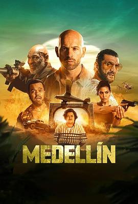 首映礼现场星光熠熠，“派大星”的配音比尔·法格巴克戴着一条粉色领带现身，还大 《苏丹》曝大尺度预告海报 萨尔曼·汗疯狂秀肌肉 2018-08-27 由导演阿里·阿巴斯·札法自编自导，萨尔曼·汗、安努舒卡·莎玛主演的又一印度票房神作电影《苏丹》，该片将于8月31日全国公映。