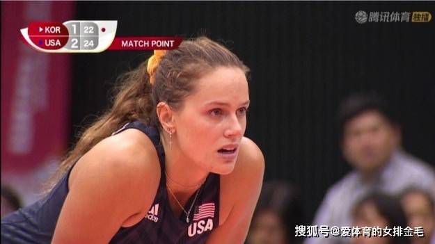 影片由帕布罗·拉雷恩执导，安吉丽娜·朱莉主演，将讲述美籍希腊女高音歌唱家玛丽亚·卡拉斯的人生。