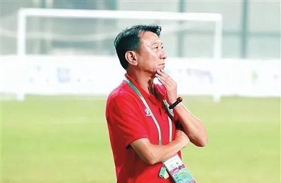 2024-11-07 又到了一周M榜揭榜时刻！