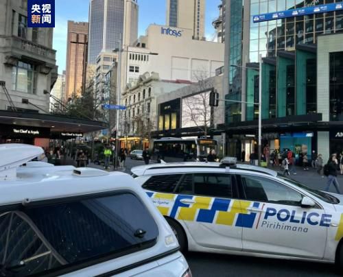 ”因此在《诡才之道》中，叙事结构做了很大的趣味反转。