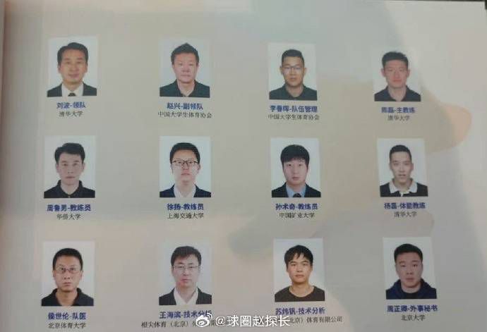 自从2013年拍摄完《副作用》后，索德伯格就一直没有新片问世，这部《幸运的罗根》是他暌违大银幕四年之久的作品。
