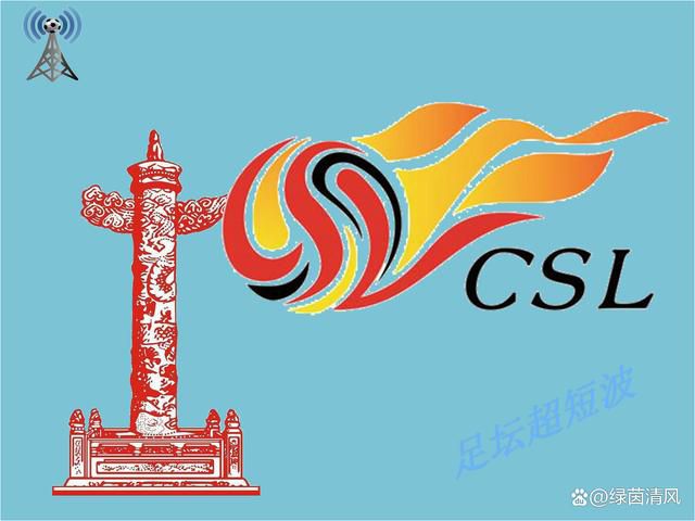 此外，张艺谋的《满江红2》等项目也引发广泛讨论。