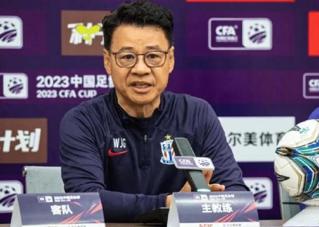 影片将以法国料理的发源地巴黎为舞台，讲述在法式料理发源地开启的新篇章。
