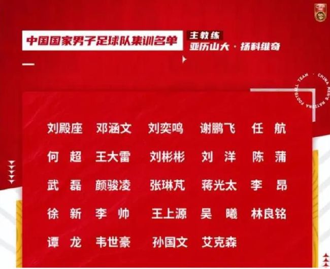 日前电影曝光一组“寻龙点穴”版海报，传说中的“南派探险”奇诡墓宫清晰展现，八卦罗盘上财宝洞隐藏在山脉河川深处，幽暗墨绿的光亮诡 《活人墓》硬汉王者联手 施瓦辛格问候中国影迷 2013-07-20 由曾获奥斯卡最佳外语片的导演米凯尔·哈弗斯特罗姆执导《活人墓》自开拍以来便在全球范围内引起了极大关注，该片集结了好莱坞硬汉中的绝对王者—— 七部盗墓影片全情放送 破解千年宝藏惊天迷局 2010-08-05 [电影网]独家策划“盗墓迷城”专题，七部精彩影片全情放送，七段冒险之旅奇幻体验，带你穿越大漠孤烟，走进失落已久的精绝古城。
