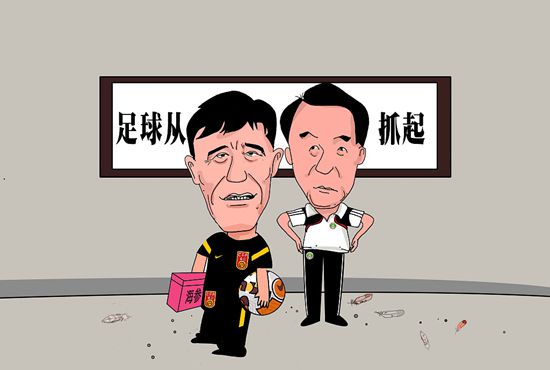 百想艺术大赏独家预测：姜东元、金惠子胜算大 2010-03-24 第46届韩国百想艺术大赏将于3月26日晚揭晓各大提名奖项，引发了媒体持续关注。