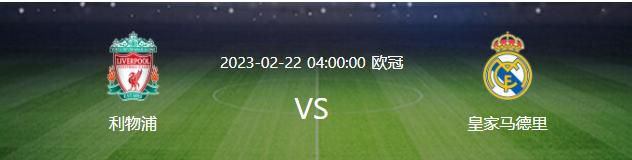 朱智勋或加盟《阿修罗》 搭档郑雨盛与黄正民 2015-08-27 朱智勋经纪公司日前透露，朱智勋有望加盟金性洙导演的新片《阿修罗》（暂定名），目前正在积极讨论中。