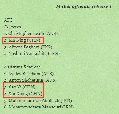 黑暗喜剧《夜母》曝剧照 艾米·亚当斯身陷育儿焦虑 2024-07-19 7月19日，根据蕾切尔·约德的同名小说改编，由玛丽埃尔·海勒编剧、执导的黑暗喜剧《夜母》曝光一组剧照。