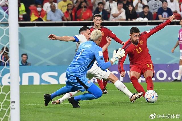 为什么黄渤坚持了9年？