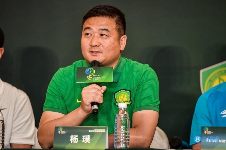 文/迪莫 []稿件，转载请注明。