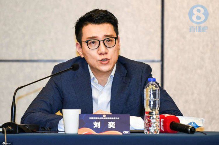 正因此，如今该旧址上建立了“1907光影俱乐部”。