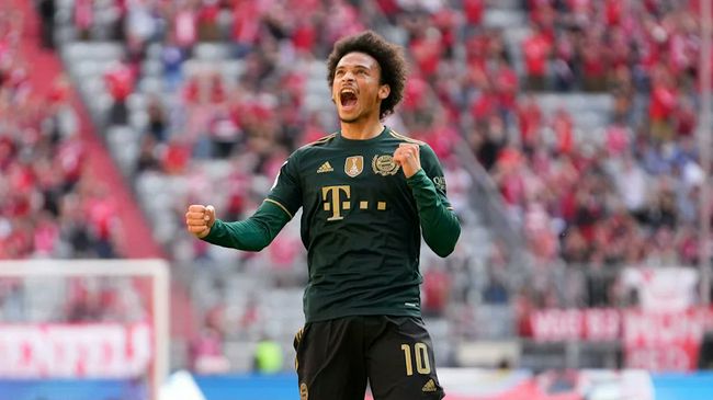 电视电影：一种很投入的认知过程 2007-05-10 自06年6月12日，到公司第一天上班，就开始从事电视电影方面的工作，此前，主要精力放在电视剧方面，对于电视电影的关注较少。