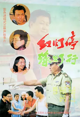 晓丽：我比较认可“自然”，影片展现了自然的土地、自然的生活…… 这部电影的成片共85分钟，想问问导演它的原素材的量有多大呢？