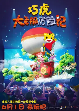 意大利政府宣布关闭全国影剧院博物馆 2020-03-09 近日，由于意大利新冠肺炎确诊病例急速攀升，且意大利确诊病例死亡率日前已升至全球最高，意大利政府宣布，将正式关闭全国所有的电影院、剧院、博物馆等封闭的公共场所，全力投身于对抗疫情的工作中。