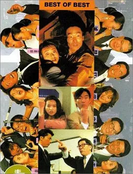 《闪灵》为我们带来一个很好的思考：我究竟在恐惧什么？