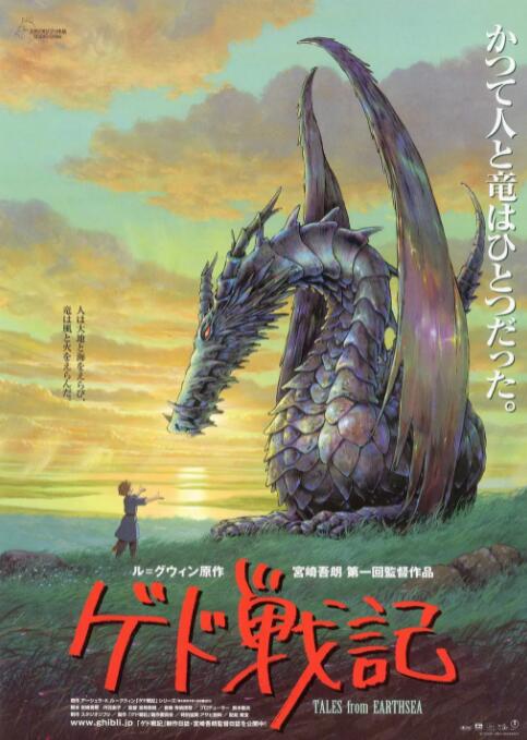 温子仁分享《安娜贝尔3》最爱画面 2019-08-05 8月5日，温子仁分享了《安娜贝尔3》中他最爱的一个镜头画面。