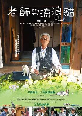 一家三口一同出街遛狗，珍妮弗·加纳一身休闲装扮，女儿塞拉芬娜扎双马尾俏皮可爱，儿子塞缪尔也将金 王迅前妻妹妹发声：姐姐多次提及过对迅哥的感谢 2019-09-19 9月19日，有媒体获悉，王迅前妻魏臻的妹妹在其微博下评论发声，透露魏臻确实已经去世，称姐姐多次提及对迅哥的感谢。