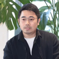 《熊出没·重启未来》为什么后劲这么强 2025-02-05 电影《熊出没·重启未来》春节档上映7天，累计票房破5亿，观影人次超1000万，上座率和场均人次稳居前三。