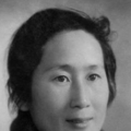 该片主要根据中东地区真实故事背景改编而来，是一部集爱国、军事、动作题材类影片。