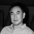 剧集《足球教练4》正式开拍 时间：2025.07.22 ： 作者：小松 ： 泰德·拉索归来！