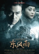“卖情怀”从来不是“炒冷饭”，更需要IP的变和不变。