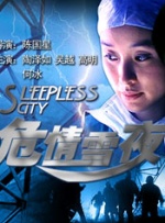CCTV6 VIP影院 全部 电影 电视剧 影人 视频 图片 新闻 更新时间 所有 1小时内 今日内 1周内 1个月内 从资讯频道搜索 结果 208258 条 五一长假，欢迎踏上电影旅途！