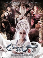 表舅《盗垒失败》路透 马特·史密斯人群中超抢眼 2024-11-12 当地时间11月11日，美国纽约，“表舅”奥斯汀·巴特勒、导演达伦·阿伦诺夫斯基、马特·史密斯、雷吉娜·金现身电影《盗垒失败》（Caught Stealing‎）拍摄现场。