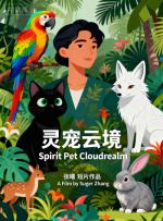 诺兰结束中国行程后首现身 与儿子一同外出遛狗 2023-08-30 当地时间2023年8月27日，美国加州，导演克里斯托夫·诺兰结束中国行程后首现身，与儿子马格纳斯·诺兰一同外出遛狗。