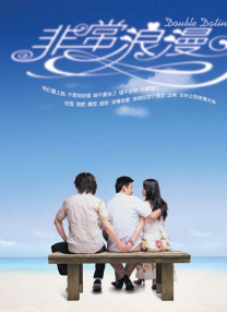 []独家原创稿件，未经授权不得转载，违者将追究其相关法律责任 标签： 阳光俱乐部谢立黎今日影评 ： 相关新闻 AI创作时代，你的“作品”到底算不算你的？