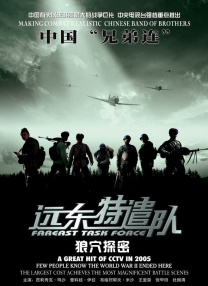 近来不注意 这一次，妹妹变成了姐姐 2021-03-03 论卖姬，姐姐要和妹妹学 2022-08-28 上一页12345...99下一页 | | | | | | 电影频道节目中心官方网站CCTV6 VIP影院 全部 电影 电视剧 影人 视频 图片 新闻 更新时间 所有 1小时内 今日内 1周内 1个月内 从资讯频道搜索 结果 149525 条 《你好世界》首日夺冠 《阳光姐妹淘》位居亚军 2021-06-12 6月11日，全国院线总票房报收7337.Max低胸露深沟 2013-11-06 美国加州，当地时间11月5日，2013年度人民选择奖提名记者会。