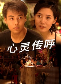 尽管二者前期热度较高，日排片占比与票房占比均超过13%，但上映后市场表现却双双遇冷。
