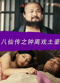 不久之后，漫威就正式向观众宣布：博斯曼将饰演“黑豹”。