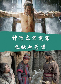 只要是卡神参与的电影，仅是“卡梅隆”这个名字，影片就已经是超越满分的存在了。