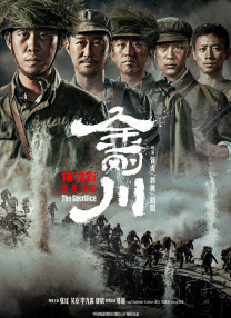 时间：2025.