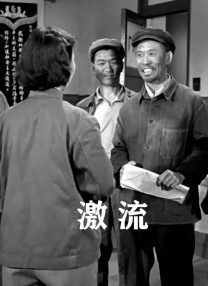 新力量 | 赵小棠：女生就要搞事业 2023-05-09期 从《长空之王》到《封神三部曲》 于适到底做了什么？
