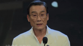 影片由国际巨星、《越狱》大反派彼得·斯特曼（Peter Stoemare）领衔中外影星阵容演出，讲述一起深海生物 电影《记忆》票房创纪录 阿彼察邦致谢中国影迷 2023-06-30 由泰国金棕榈导演阿彼察邦·韦拉斯哈古执导，蒂尔达·斯文顿主演的电影《记忆》自上映以来口碑热度不断，在竞争激烈的暑期档环境下，作为一部个人风格突出的艺术电影，依旧获得了165万的票房，跃居全球上映国家 《彼得·潘》档期延后一周 或为避漫威《蚁人》 2014-12-11 当地时间12月10日，华纳兄弟宣布新片《彼得·潘》将调整档期，将原定的2015年7月17日上映日期改为2015年7月24日，这一做法，明显是为躲避将于明年7月17日上映的漫威新片《蚁人》。